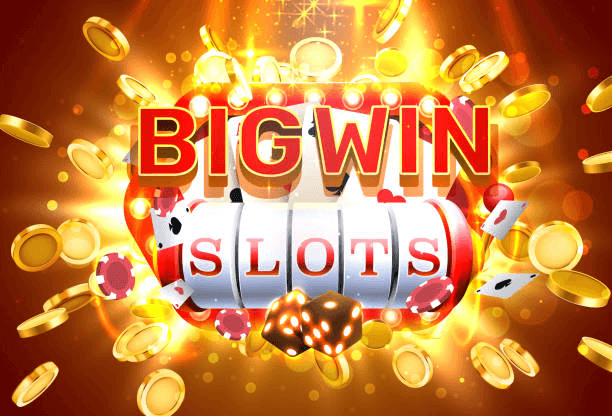 Exploring the Latest Slot Online Game Releases