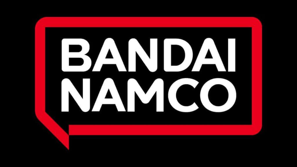 Ex-Bandai Namco Employee Arrested for Embezzling Millions
