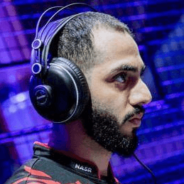 AngryBird wins Capcom Pro Tour East Europe & Middle East 2