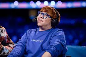 Justin Wong Joins Basilisk Esports 