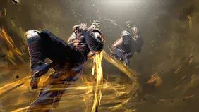 Street Fighter To Offer Free Sagat Exclusive Color For New Subscribers