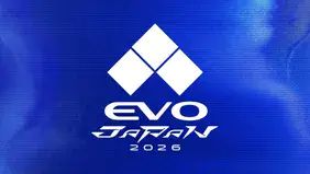 Street Fighter 6 Dominates Early Evo Japan 2026 Registration Numbers