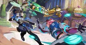 Match Point: What Fighting Game Players Understand About Risk