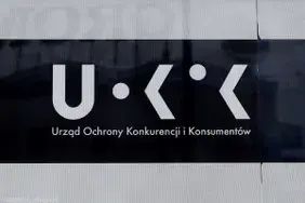 Steam, PSN, and Other Digital Storefronts Under UOKiK Investigation