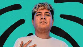JohnyKOF Joins Delfino Maza's Fighting Games Roster
