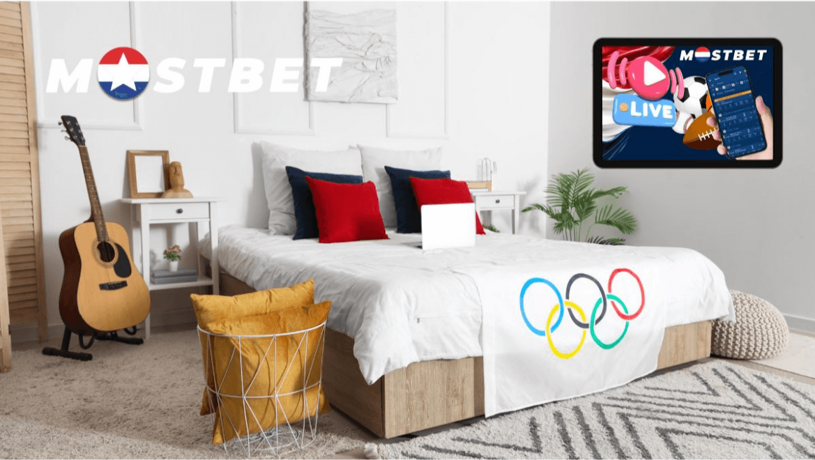 Bet On Sports