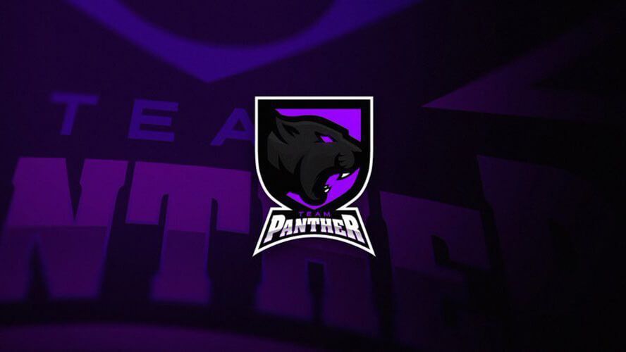 Team Panther Is Stepping Down From Organizing Mortal Kombat Events