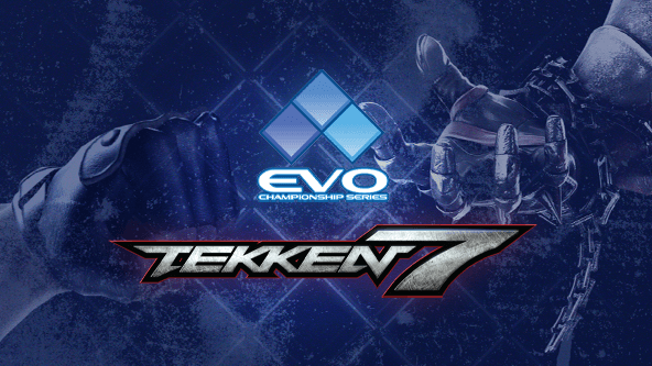 Tekken 7 Evo 2021 Online: Who's in Top 8?