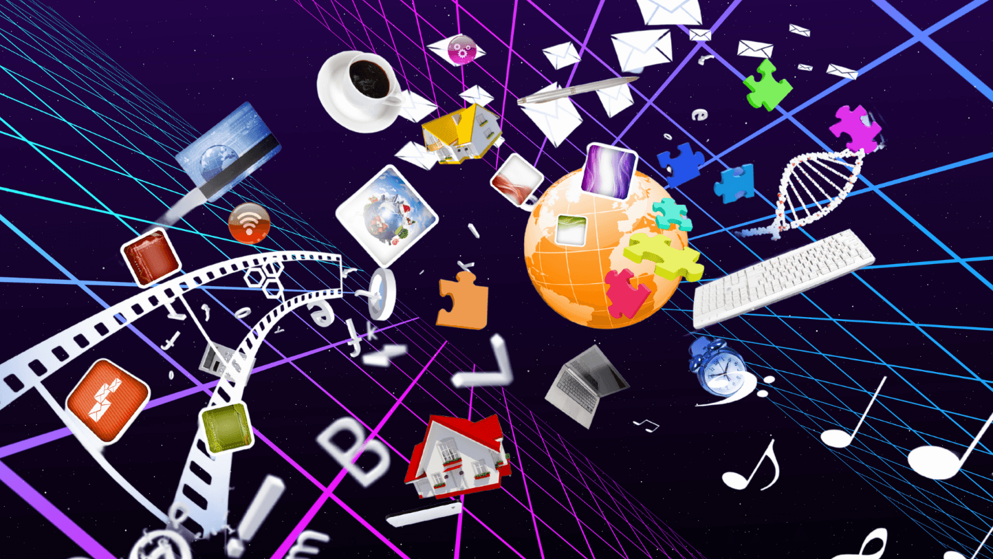 How Online Gaming Communities Continue to Grow 