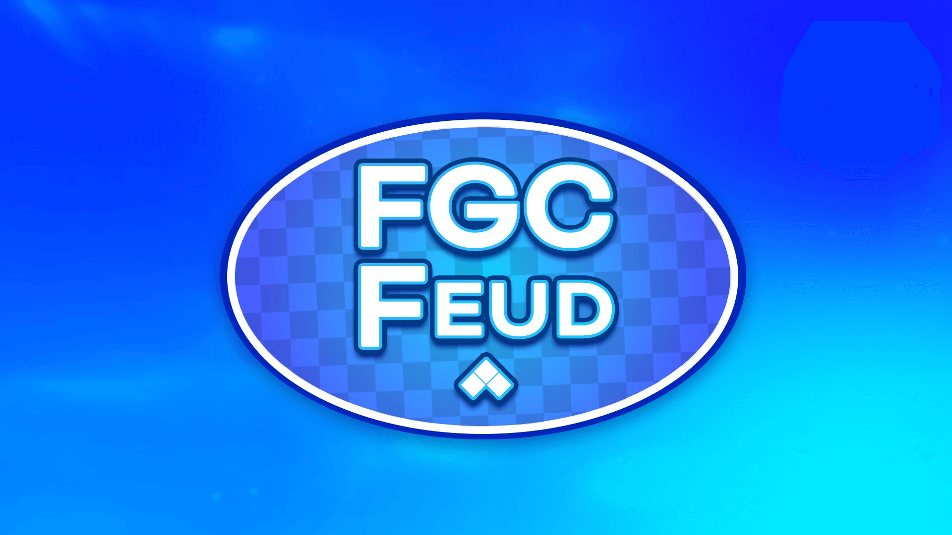 Evo 2024 Will Feature an "FGC Feud" Show hosted by Croft
