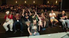 Games Done Quick Cancels Their SNK Sponsor Deal After Heavy Backlash