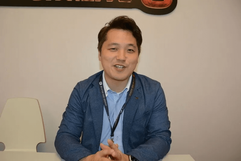 Yohei Shimbori Confirms Role in Tekken 8 Development
