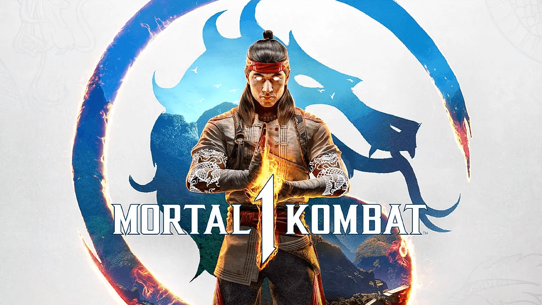 Mortal Kombat 1 - Dec 14th Patch Notes: QoL, Bug, & Balance Changes