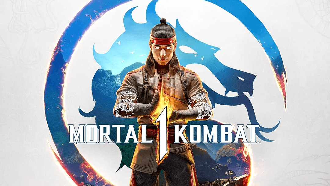 Mortal Kombat 1's biggest boon is the return of full special move