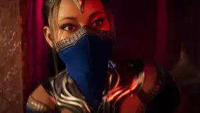 Mortal Kombat 1 Multiplayer Stress Test Registration is Open Now