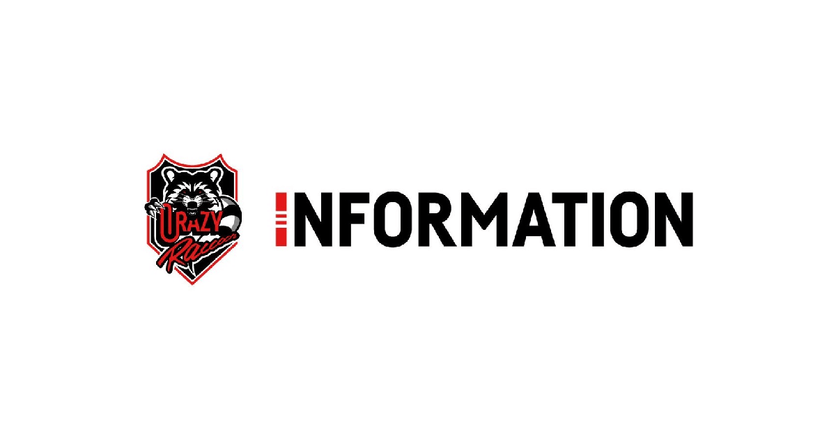 news banner