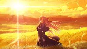 Type Moon Shares New Details About Melty Blood Twi-Lumina