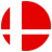 Dr. Mario guides logo