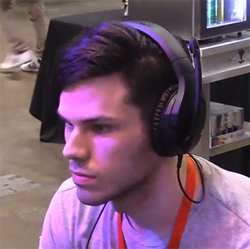 player-image