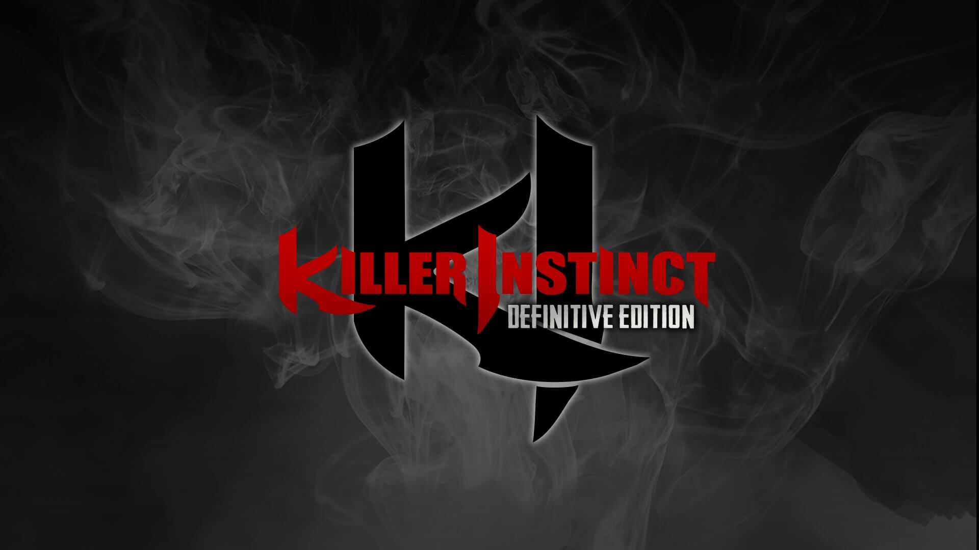 Killer Instinct: Definitive Edition is on Sale on XBL