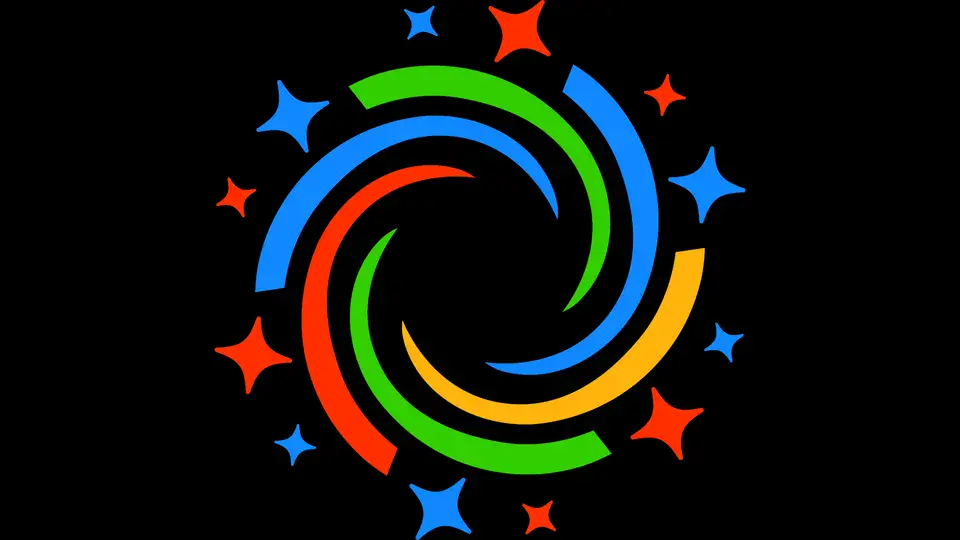 Super Smash Con Rebrands to Supernova DashFight