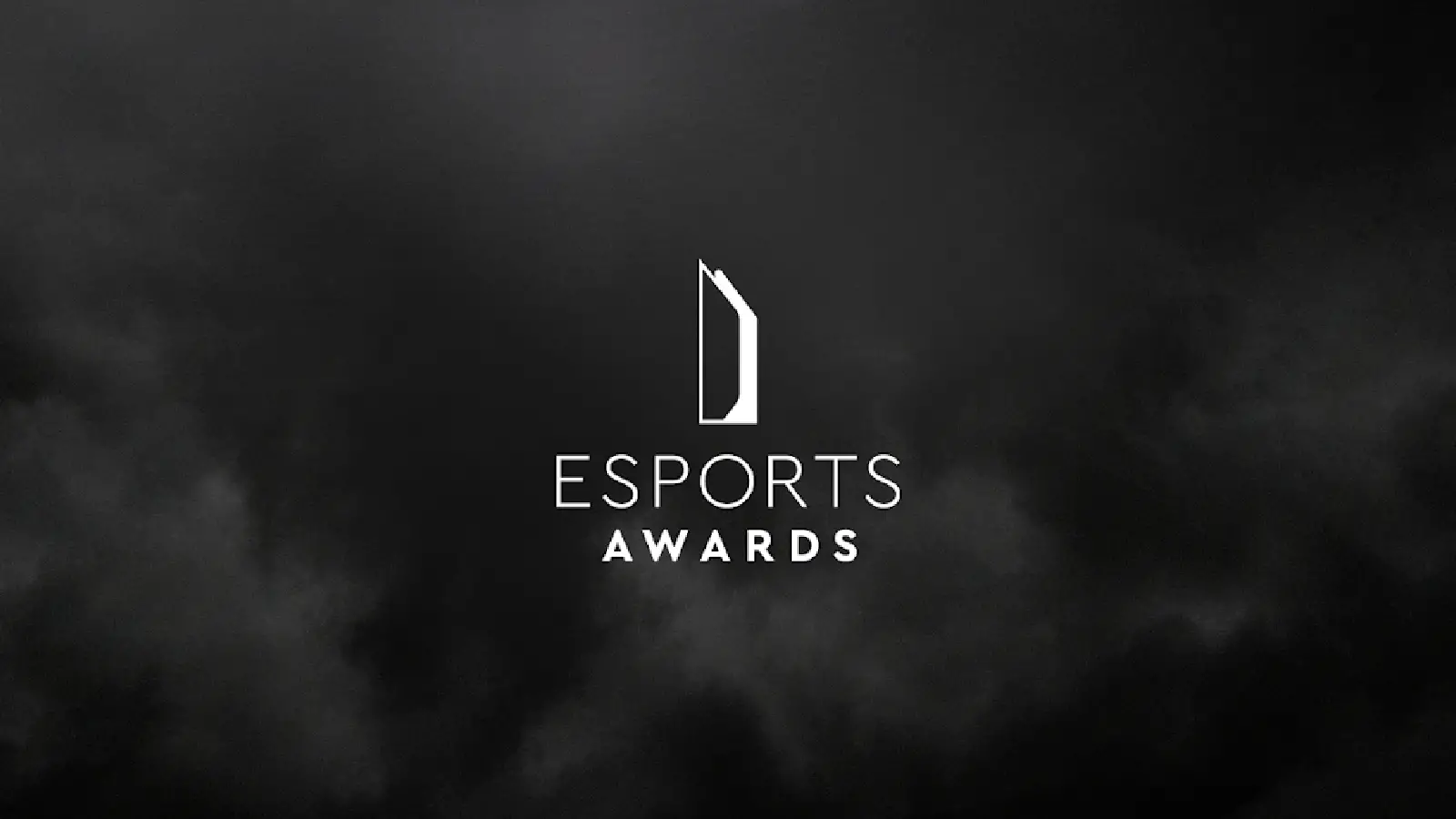 Special Fortnite announcement set for The Game Awards 2019 - Dexerto