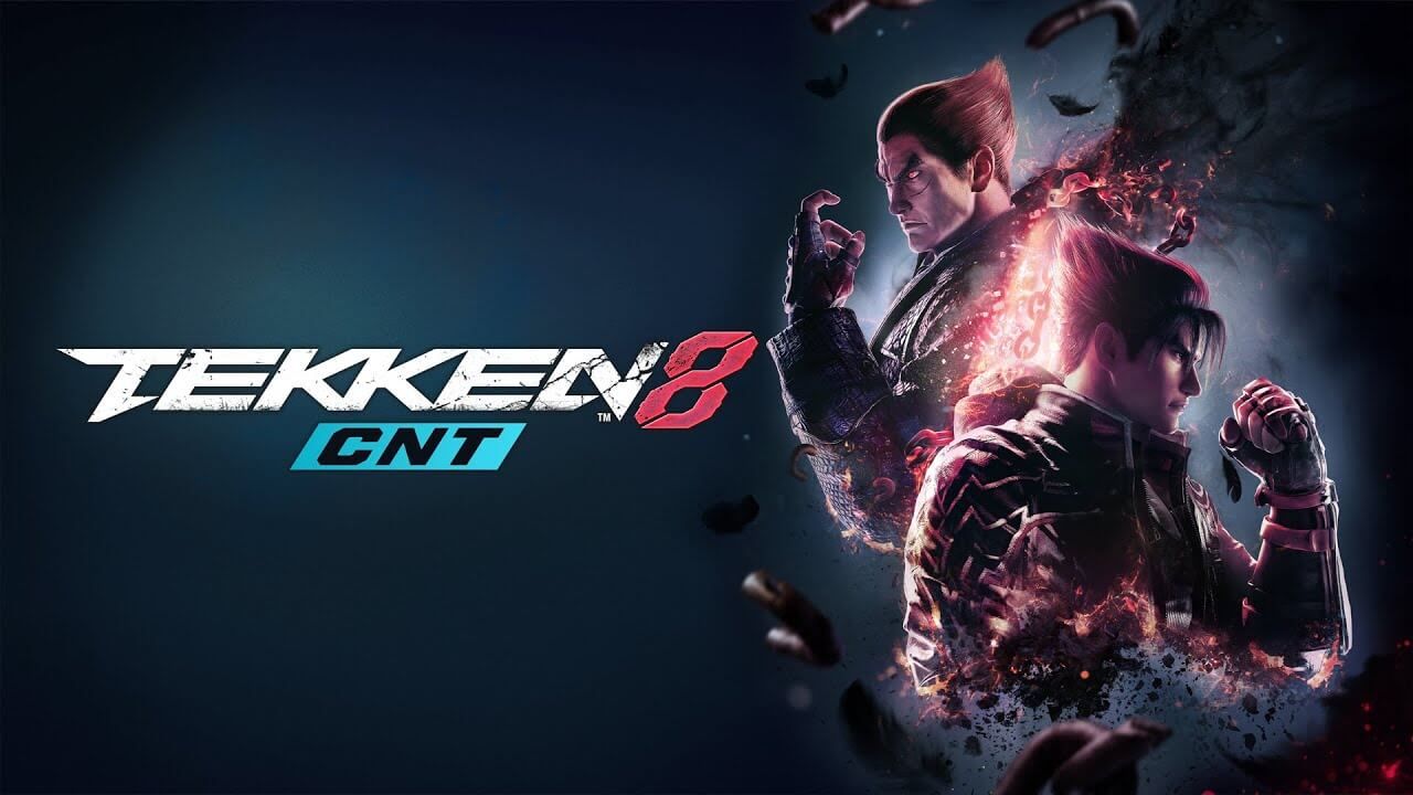 Bandai Namco Announces Tekken 8 Could Release in 2023 - Insider Gaming