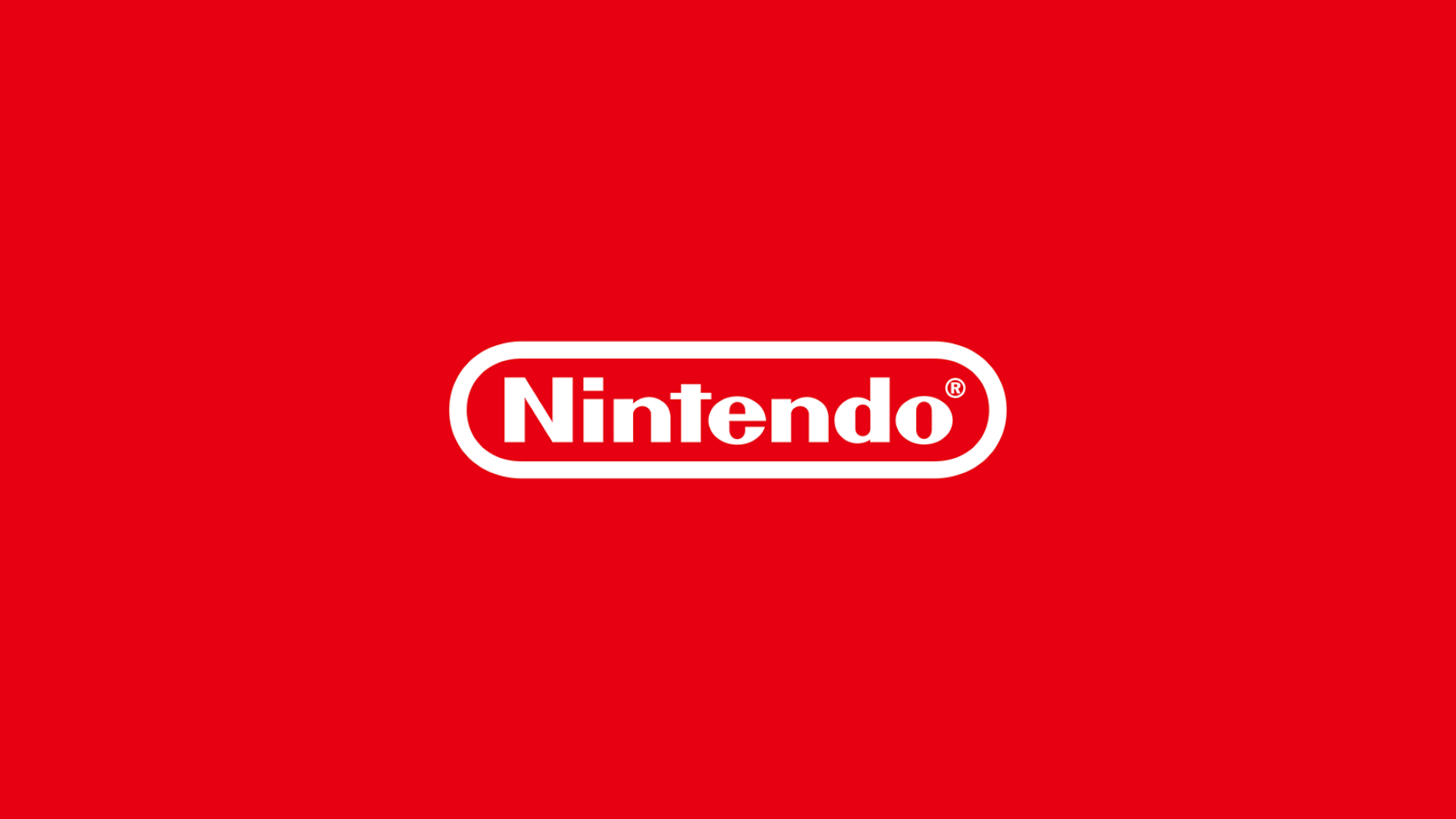 Nintendo's Financial Report Tells a Triumphant Story for Smash Bro's