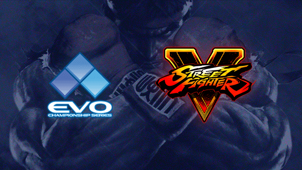 Street Fighter V Evo 2021 Online: Schedule, Brackets, and Results