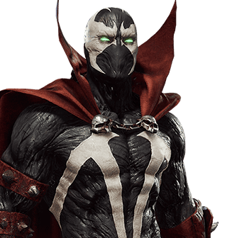 Spawn