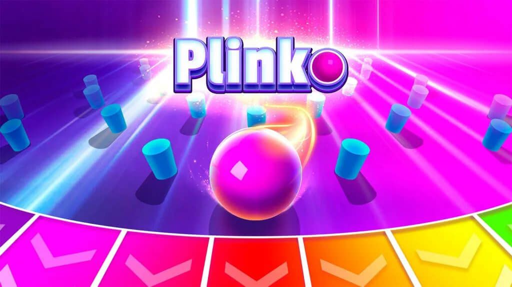 Plinko Casino Bonuses — Rare but Real Options