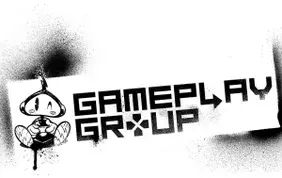 Gameplay Group Takes Over Them's Fighting Herds And Other Maximum IPs