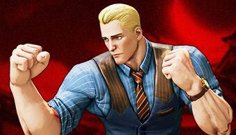 Street Fighter 5: Cody Guide - Combos and Move List