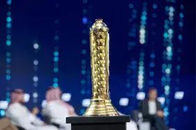 Esports World Cup Opens New Qualification Routes for 2027