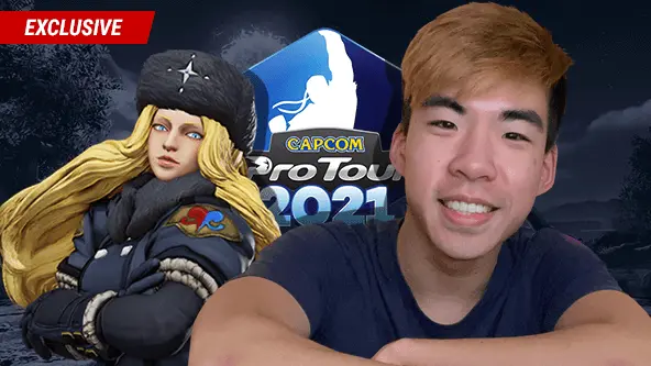 SFV Ranks: Street Fighter rankings system explained | DashFight