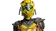 Cyrax