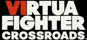 SEGA Registers New Trademark for Virtua Fighter Crossroads