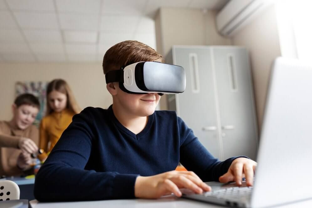 The Power of Play: Using Game-Based Learning to Enhance Assignments ...