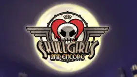 New Beta Balance Patch for Skullgirls 2nd Encore Available Now