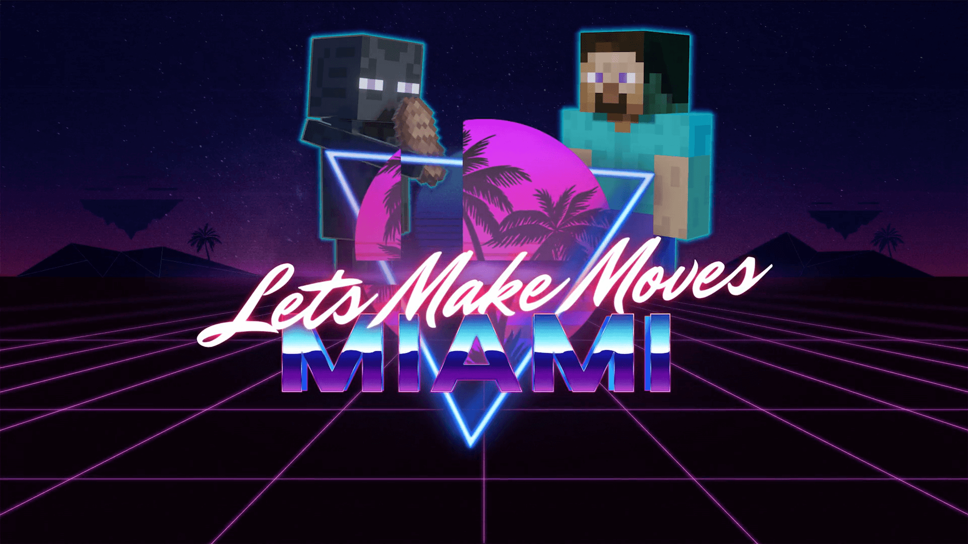 SSBU Let's Make Moves Miami: Another Victory for あcola
