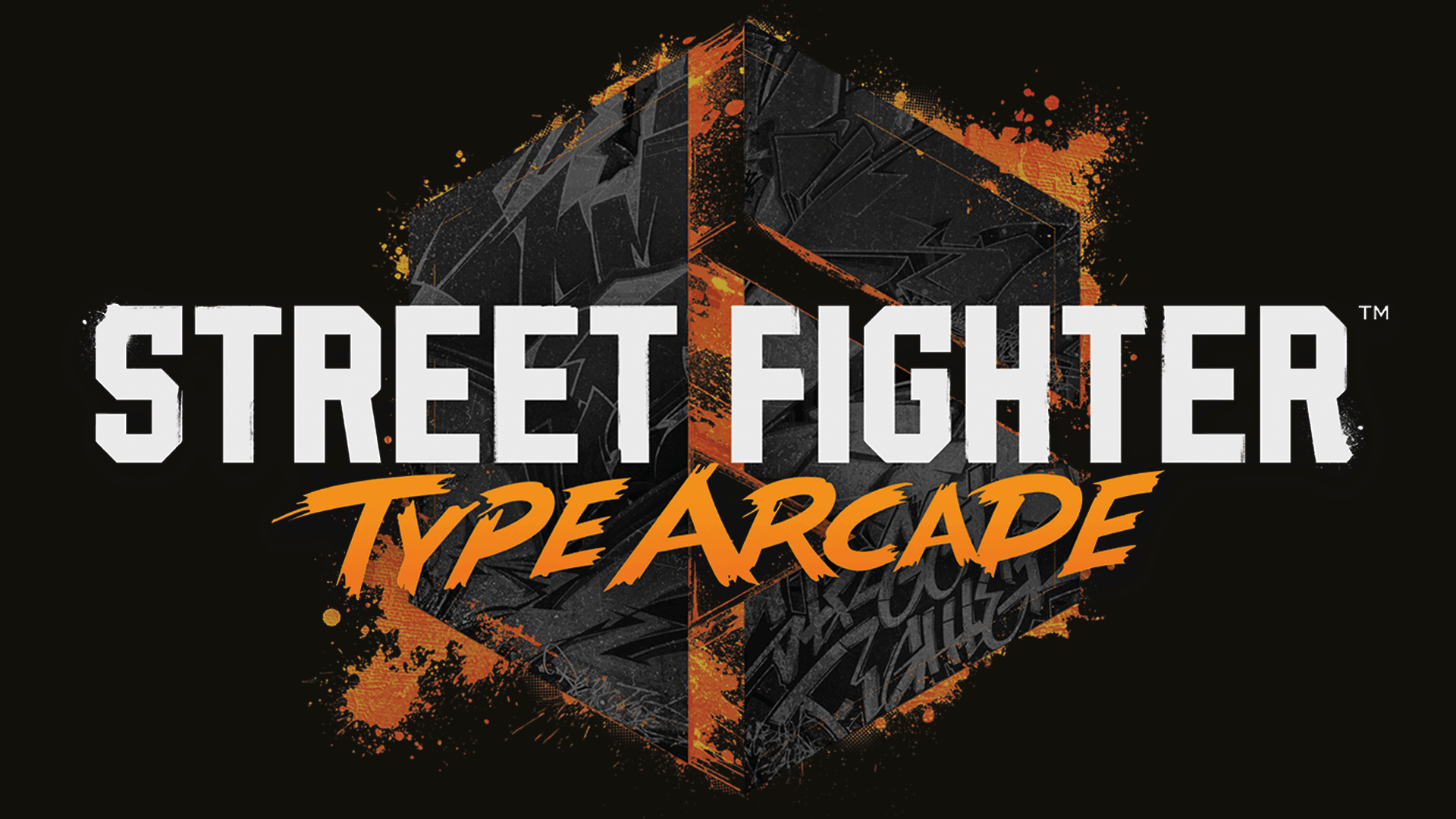 Street Fighter 6: Type Arcade Coming in 2023