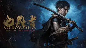 Onimusha: Way of the Sword moves release date forward