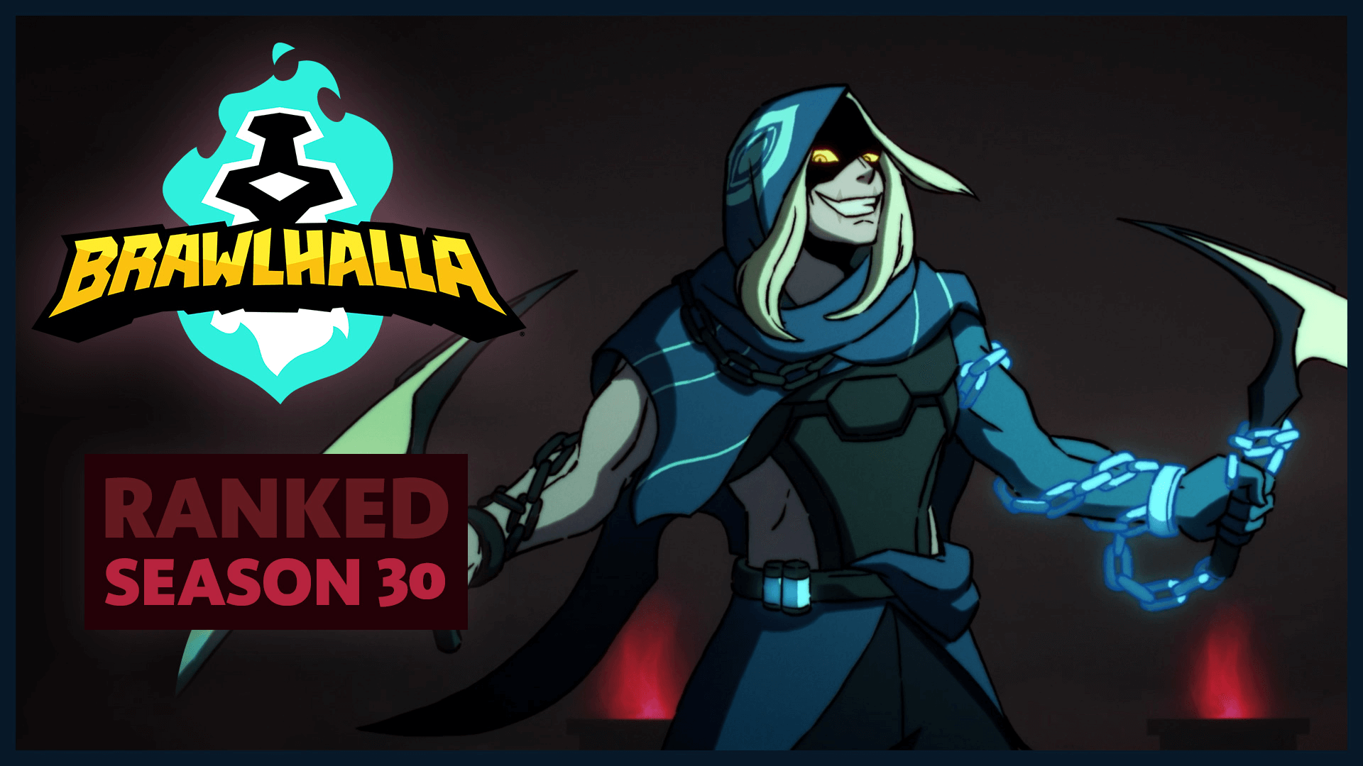 Is Brawlhalla Crossplay? - Cross Progression and Inventory Update Status