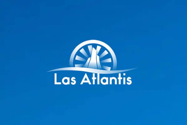 Las Atlantis Online Casino: The Best Choice for Online Gambling