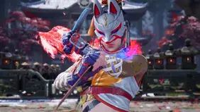 Bandai Namco Explains The Direction of Season 3 Patch for Tekken 8