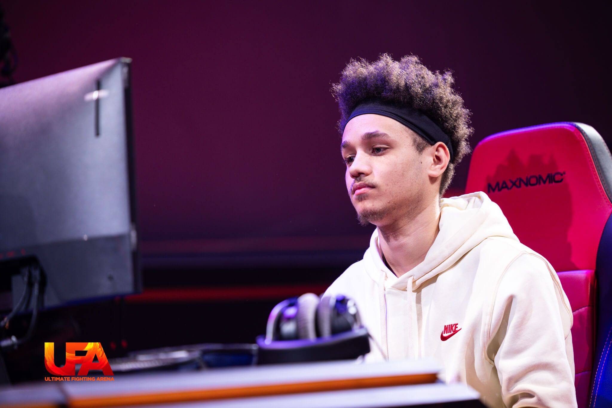 Kilzyou Announces Departure from Karmine Corp After Two Years