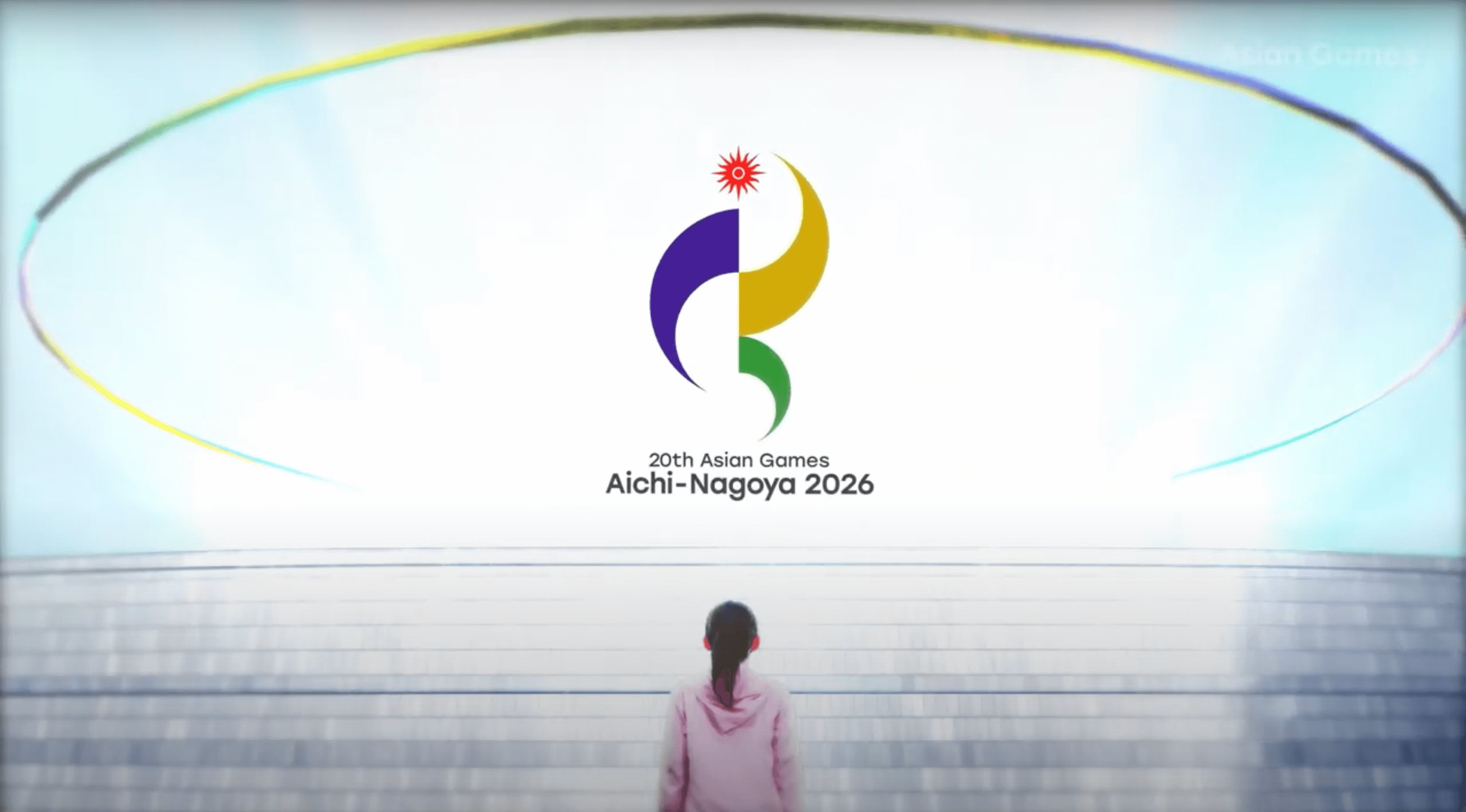 SF6: JeSU Confirm Selection Criteria For Reps At All Asian Games 2026