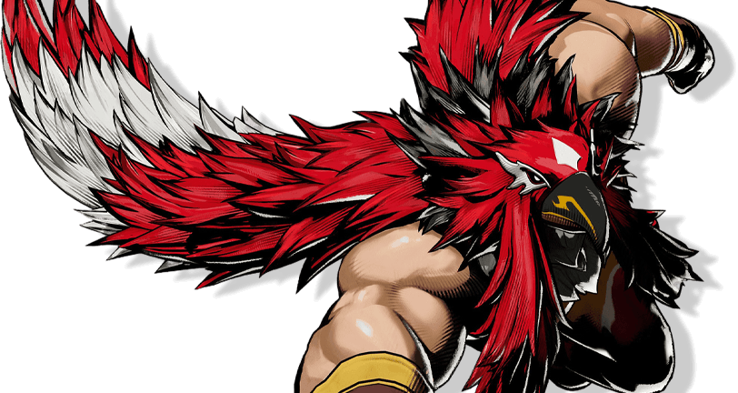 Tizoc