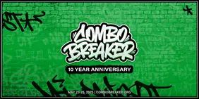 Combo Breaker 2025 Crosses 1000 Registrations In First Week