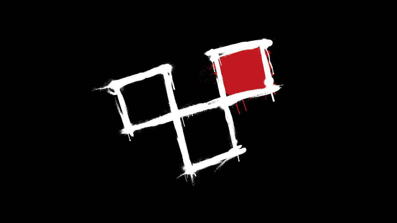 viennality 2k23 Schedule: Fighting Esports in Europe